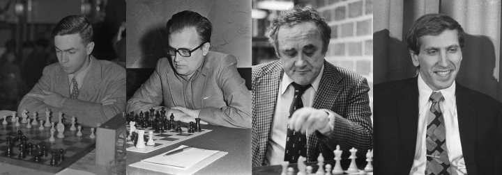 迪特尔·凯勒曾击败的国际象棋名将